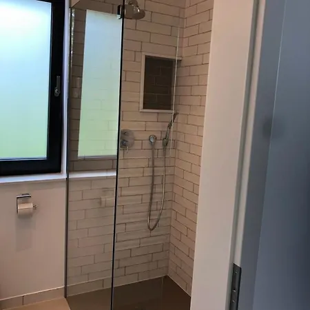 Apartamento Pulheim Apartment *
